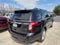2014 Ford Explorer 4WD 4dr XLT