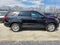 2014 Ford Explorer 4WD 4dr XLT
