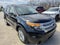 2014 Ford Explorer 4WD 4dr XLT