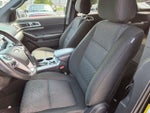 2014 Ford Explorer 4WD 4dr XLT