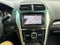 2013 Ford Explorer 4WD 4dr Limited