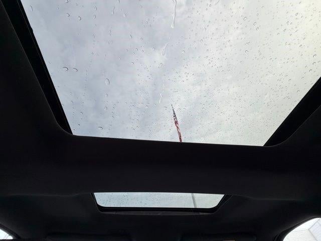 2013 Ford Explorer 4WD 4dr Limited