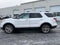 2013 Ford Explorer 4WD 4dr Limited