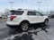 2013 Ford Explorer 4WD 4dr Limited