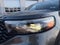 2020 Ford Explorer ST 4WD
