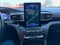 2020 Ford Explorer ST 4WD
