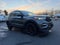 2020 Ford Explorer ST 4WD