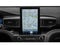 2020 Ford Explorer ST 4WD