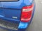 2012 Ford Escape FWD 4dr XLT