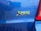 2012 Ford Escape FWD 4dr XLT