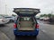 2012 Ford Escape FWD 4dr XLT