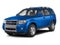 2012 Ford Escape FWD 4dr XLT