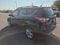2018 Ford Escape SE 4WD