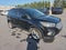 2018 Ford Escape SE 4WD