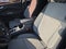 2018 Ford Escape SE 4WD
