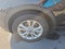 2018 Ford Escape SE 4WD