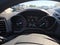 2018 Ford Escape SE 4WD