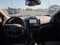 2018 Ford Escape SE 4WD