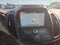 2018 Ford Escape SE 4WD