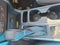 2018 Ford Escape SE 4WD