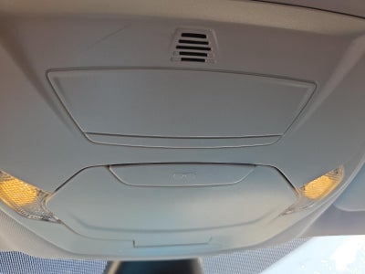2018 Ford Escape SE 4WD