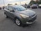 2014 Ford Escape 4WD 4dr SE
