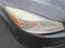 2014 Ford Escape 4WD 4dr SE