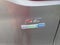 2014 Ford Escape 4WD 4dr SE