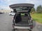 2014 Ford Escape 4WD 4dr SE