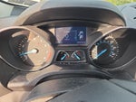 2014 Ford Escape 4WD 4dr SE