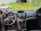 2014 Ford Escape 4WD 4dr SE
