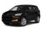 2014 Ford Escape 4WD 4dr SE