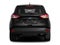 2014 Ford Escape 4WD 4dr SE