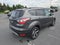 2018 Ford Escape SEL 4WD