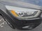 2018 Ford Escape SEL 4WD