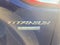 2015 Ford Escape 4WD 4dr Titanium