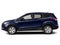 2015 Ford Escape 4WD 4dr Titanium