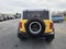 2024 Ford Bronco Heritage Limited Edition 2 Door Advanced 4x4