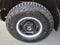 2024 Ford Bronco Heritage Limited Edition 2 Door Advanced 4x4