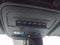 2024 Ford Bronco Raptor 4 Door Advanced 4x4