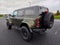 2024 Ford Bronco Raptor 4 Door Advanced 4x4
