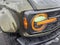 2024 Ford Bronco Raptor 4 Door Advanced 4x4