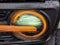 2024 Ford Bronco Raptor 4 Door Advanced 4x4