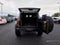 2024 Ford Bronco Raptor 4 Door Advanced 4x4