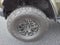 2024 Ford Bronco Raptor 4 Door Advanced 4x4