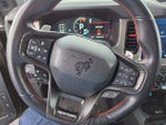 2024 Ford Bronco Raptor 4 Door Advanced 4x4