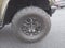 2024 Ford Bronco Raptor 4 Door Advanced 4x4