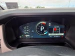 2024 Ford Bronco Raptor 4 Door Advanced 4x4