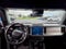 2024 Ford Bronco Raptor 4 Door Advanced 4x4