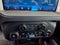 2024 Ford Bronco Raptor 4 Door Advanced 4x4